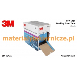 3M 50421 materialylakiernicze.pl
